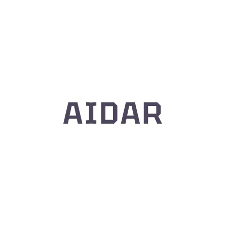 aidar