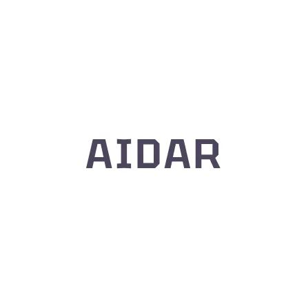 aidar